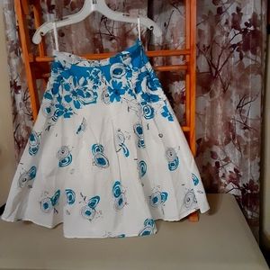 Skirt by Connection 18